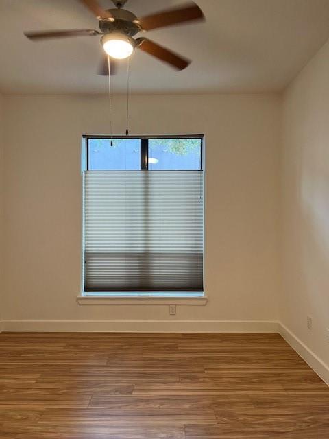 1901 Post Oak Boulevard 1105 Property Photo 20