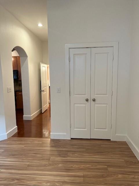 1901 Post Oak Boulevard 1105 Property Photo 22