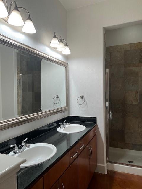 1901 Post Oak Boulevard 1105 Property Photo 26