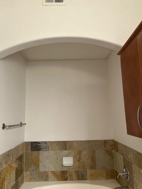 1901 Post Oak Boulevard 1105 Property Photo 27
