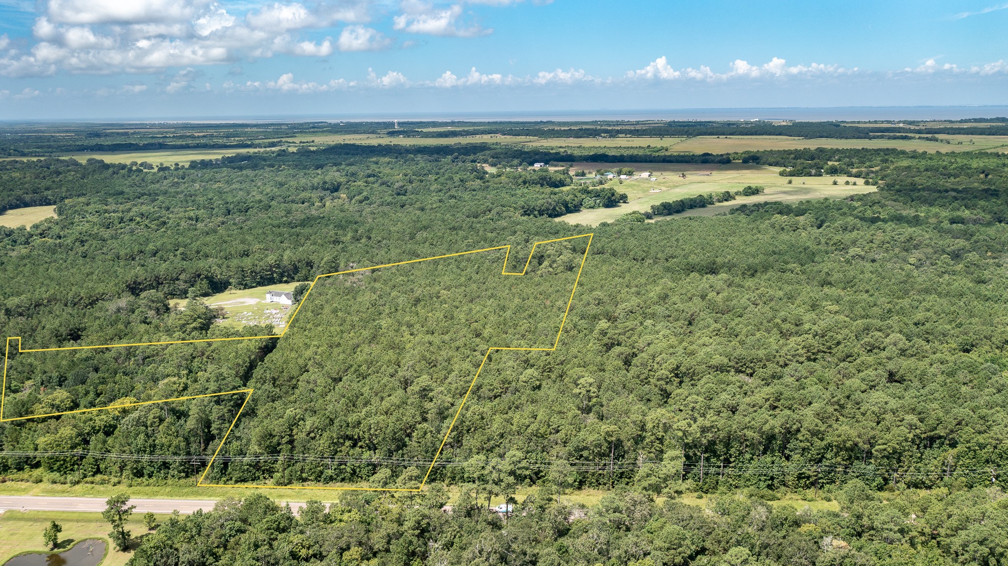 00 Fm 562 Property Photo 1