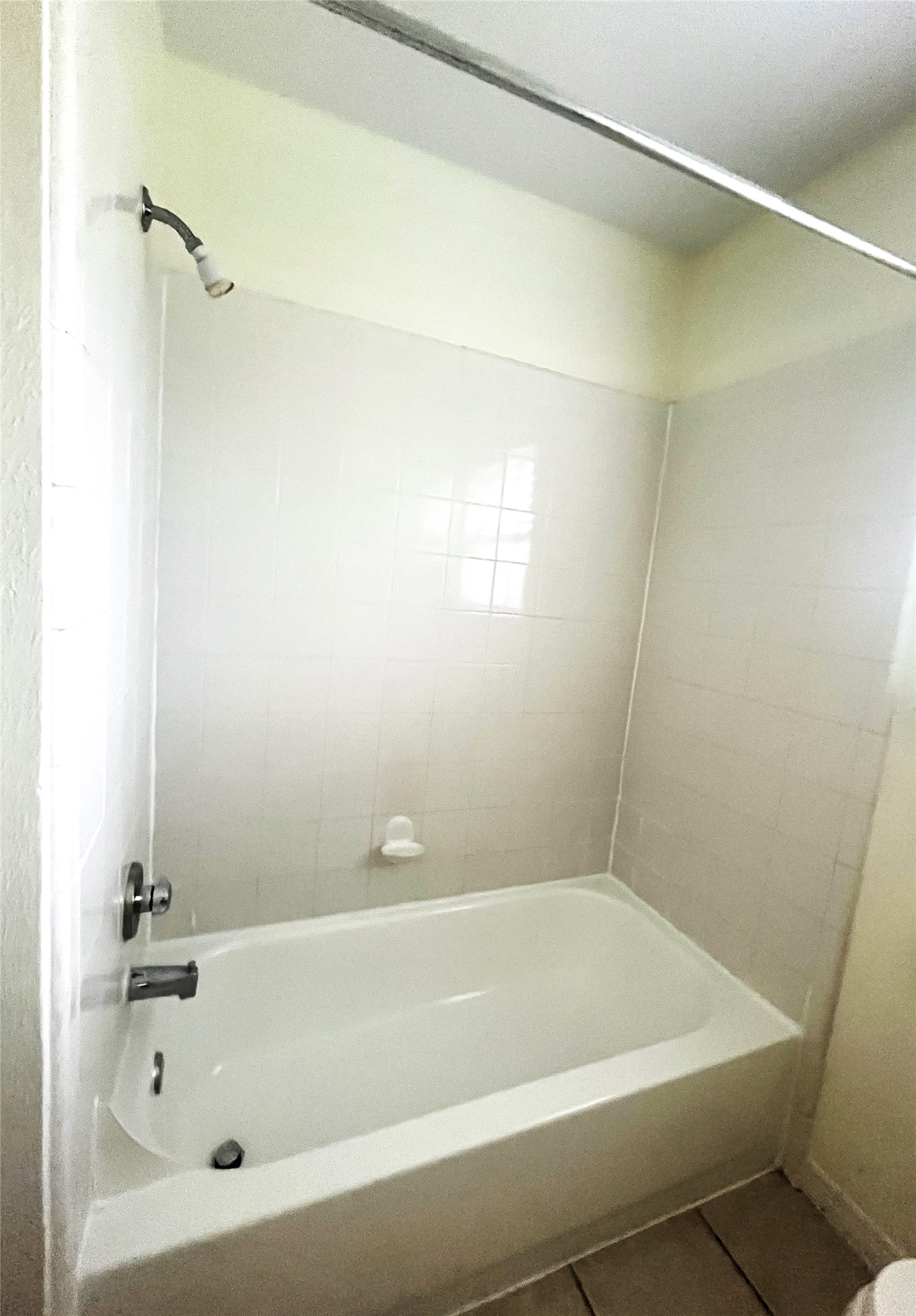 8625 Dunlap Street Property Photo 10