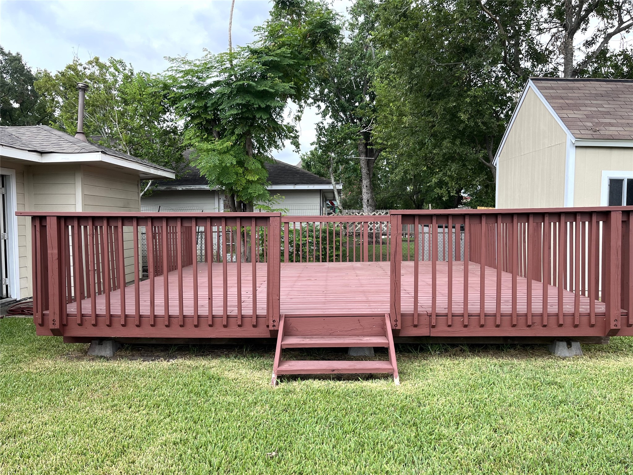 8625 Dunlap Street Property Photo 12
