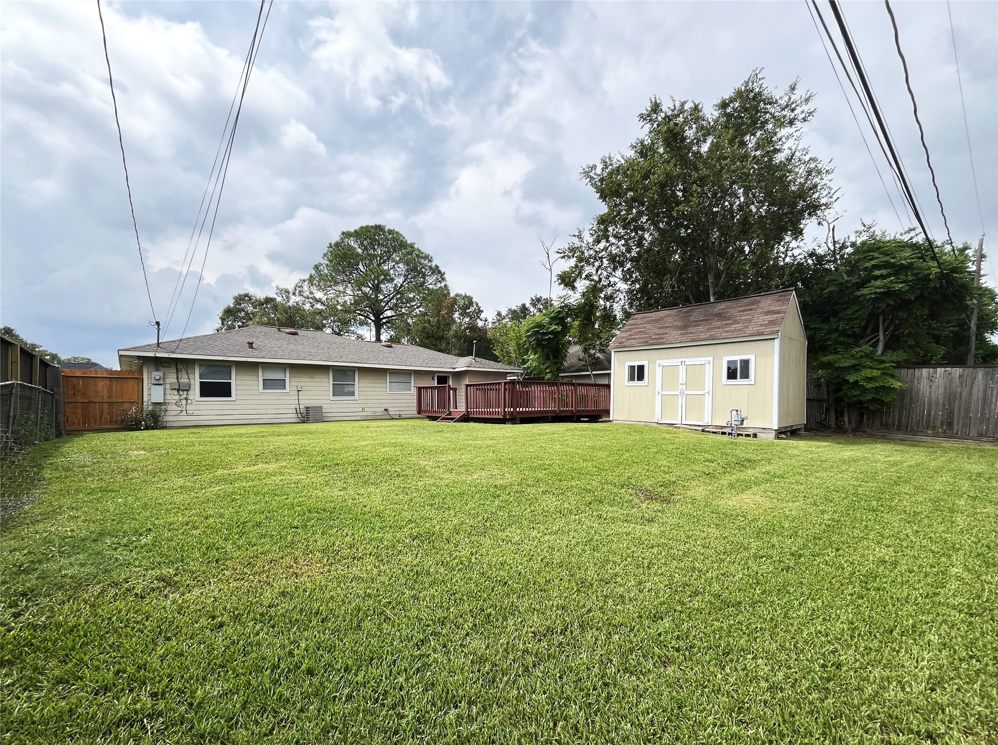 8625 Dunlap Street Property Photo 14