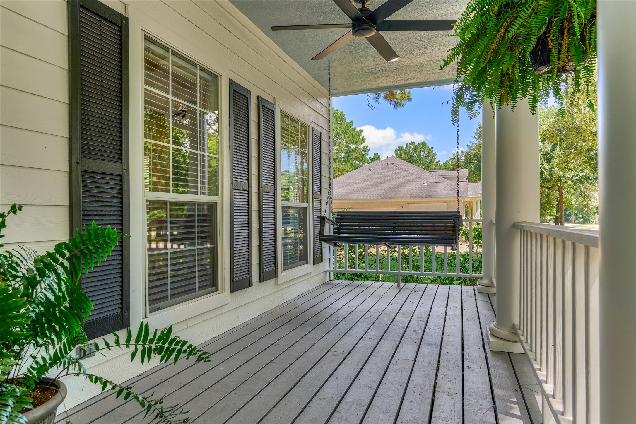 14411 Timbergreen Dr Property Photo 8