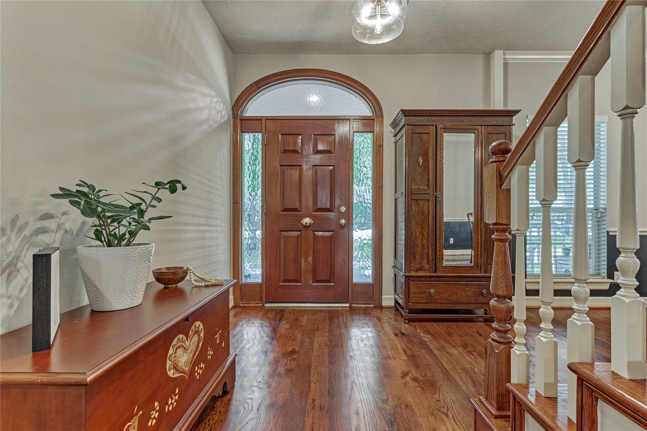 14411 Timbergreen Dr Property Photo 9