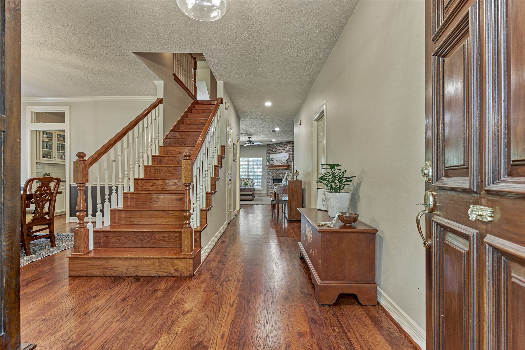 14411 Timbergreen Dr Property Photo 10