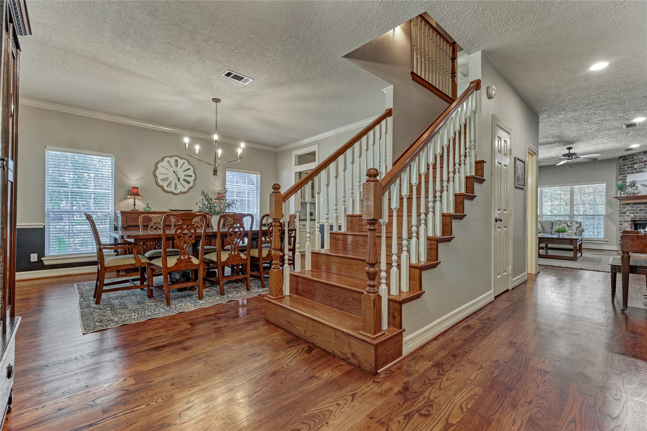 14411 Timbergreen Dr Property Photo 11