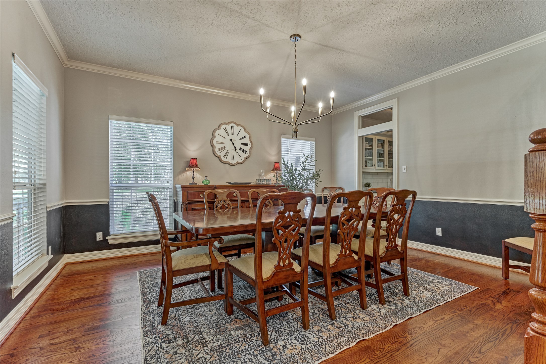 14411 Timbergreen Dr Property Photo 12