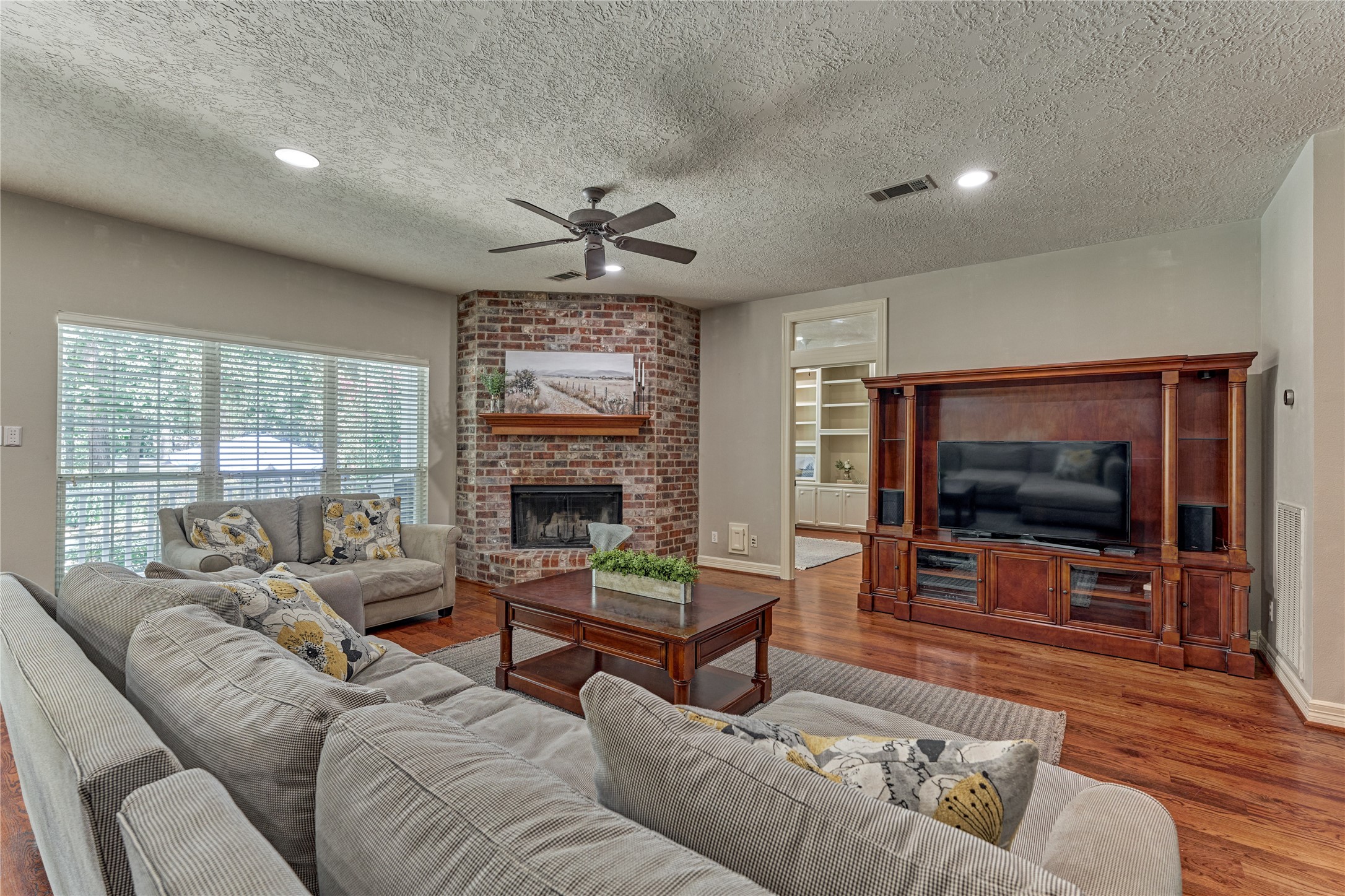 14411 Timbergreen Dr Property Photo 13