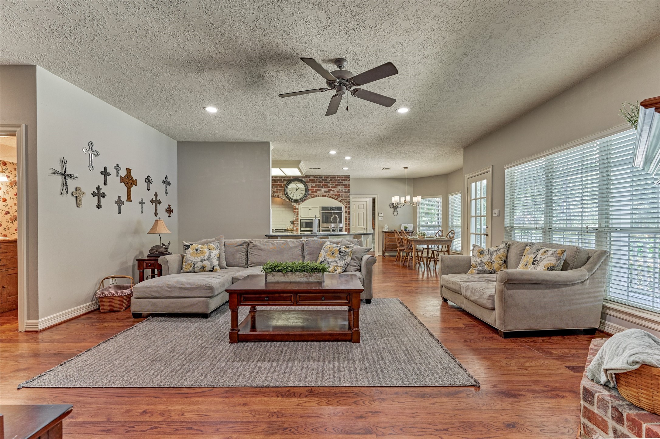 14411 Timbergreen Dr Property Photo 14
