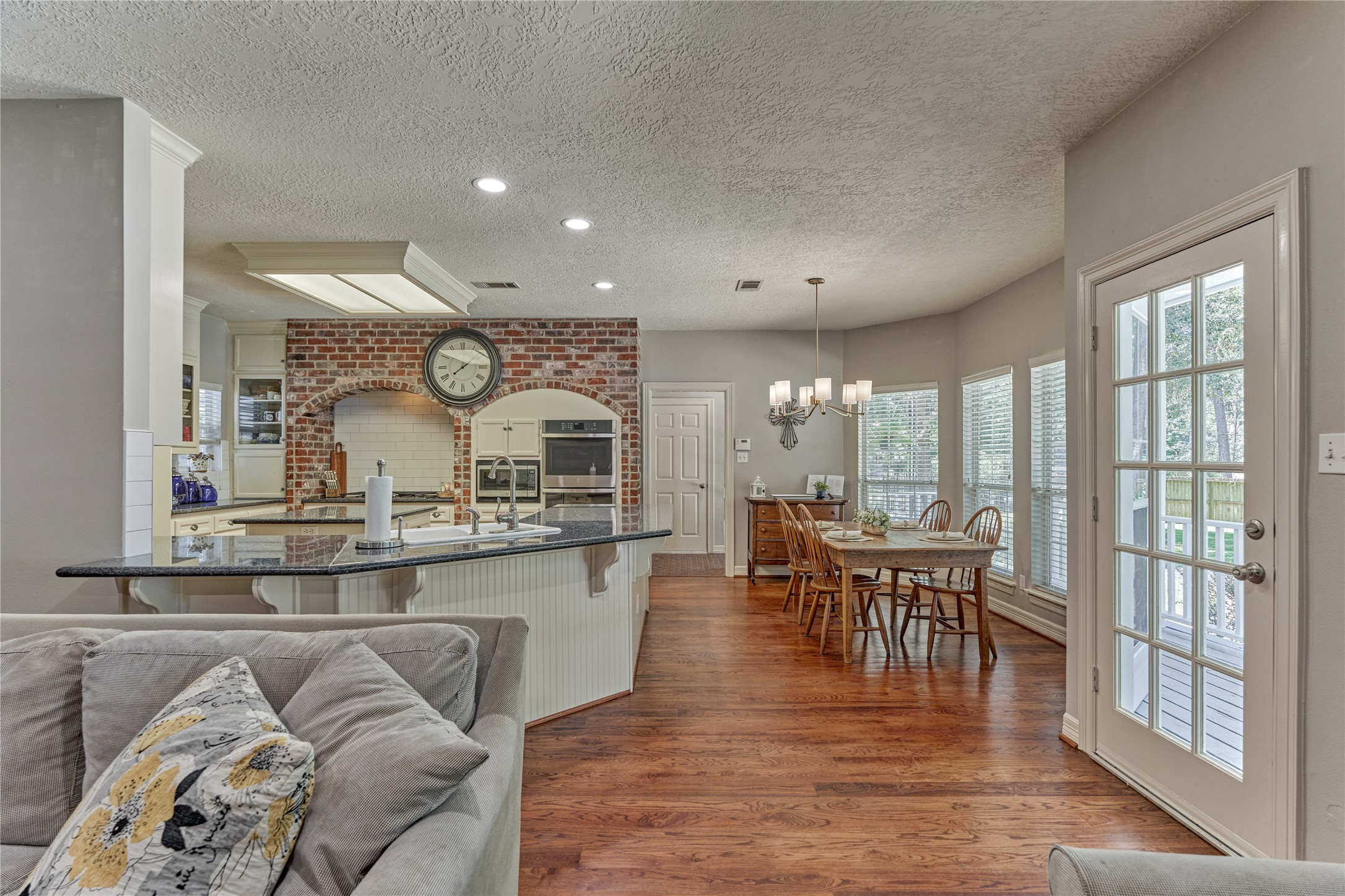 14411 Timbergreen Dr Property Photo 15