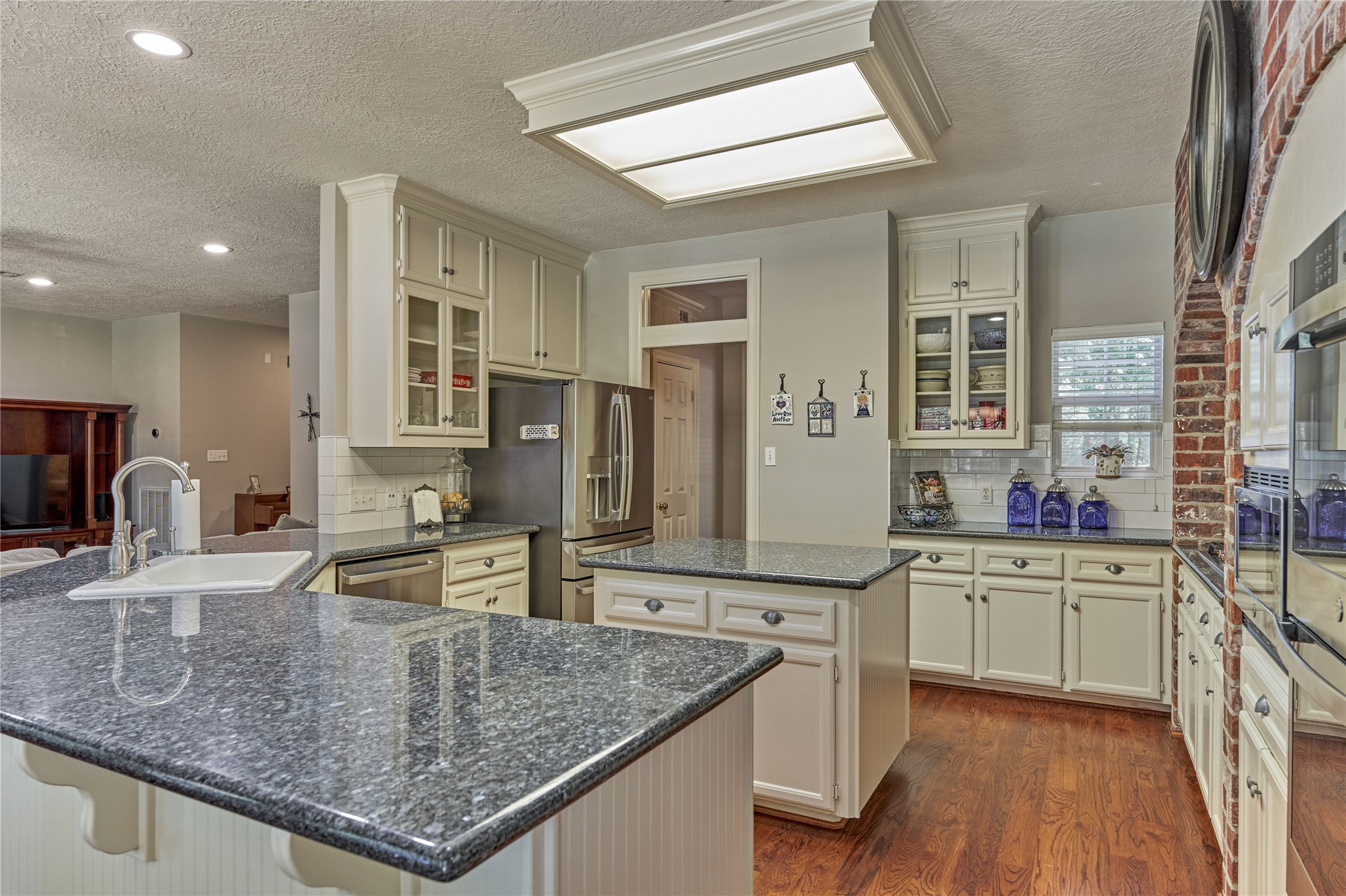 14411 Timbergreen Dr Property Photo 16