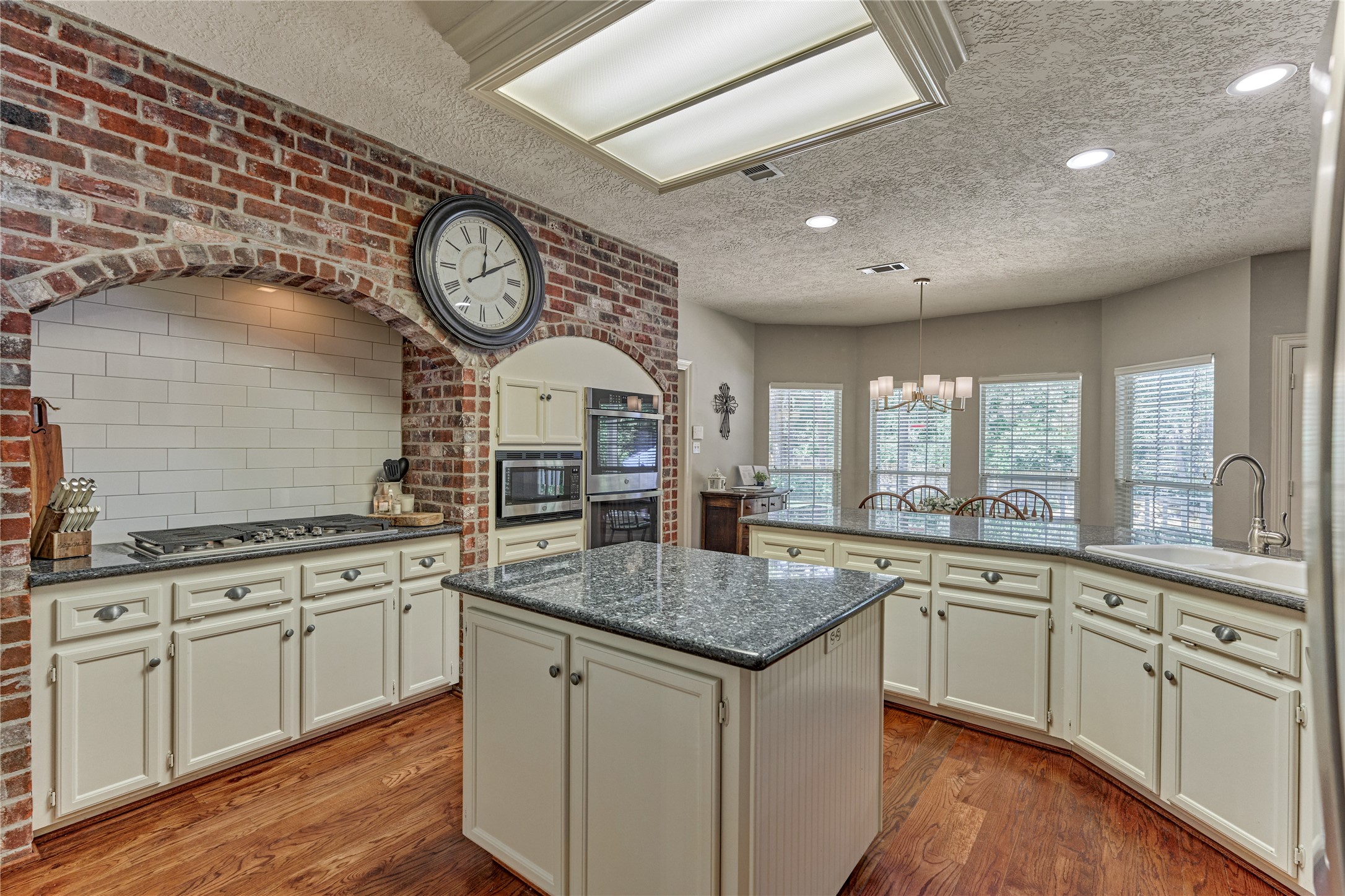 14411 Timbergreen Dr Property Photo 17