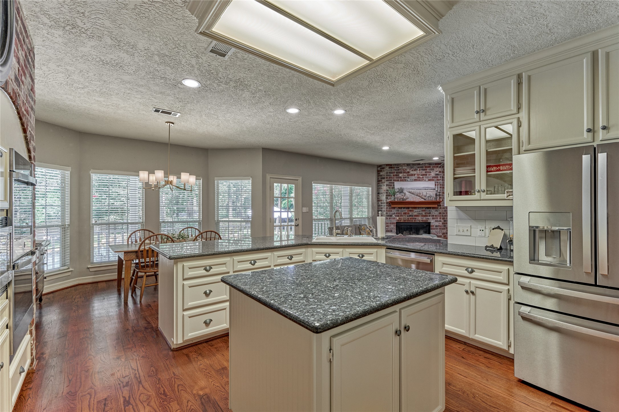 14411 Timbergreen Dr Property Photo 20