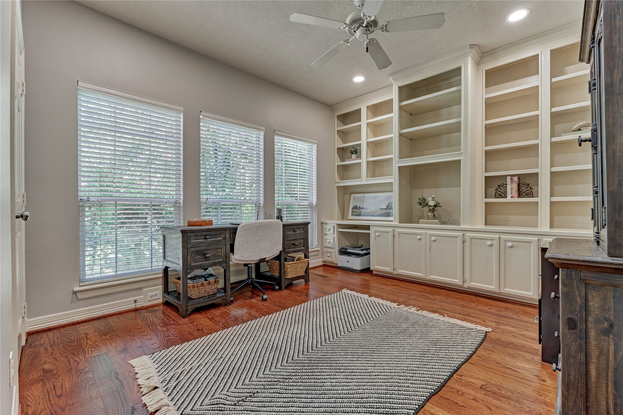 14411 Timbergreen Dr Property Photo 21