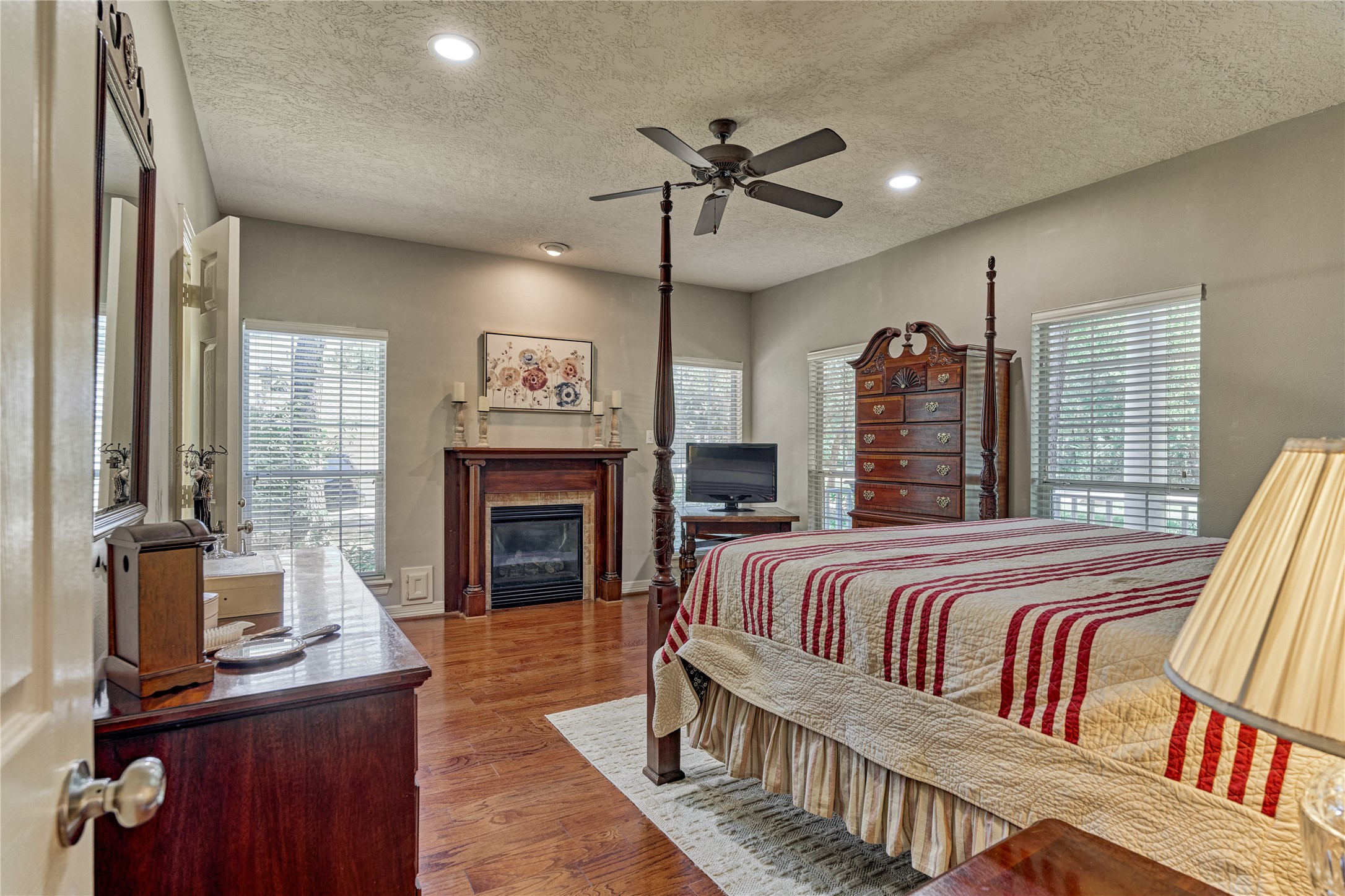 14411 Timbergreen Dr Property Photo 22