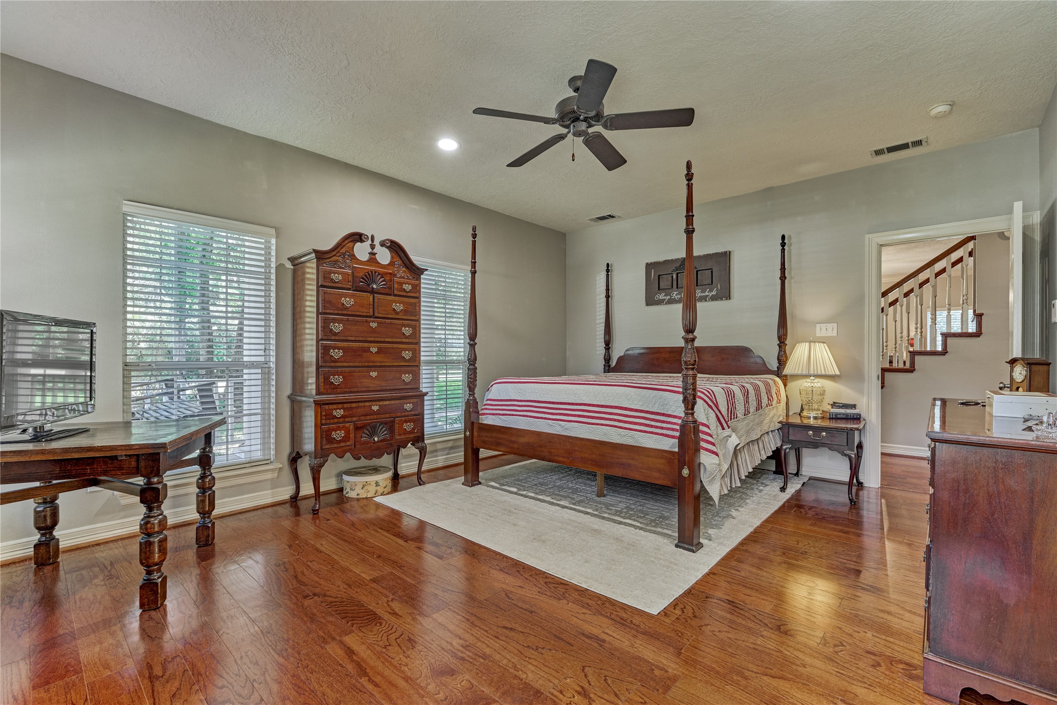 14411 Timbergreen Dr Property Photo 23