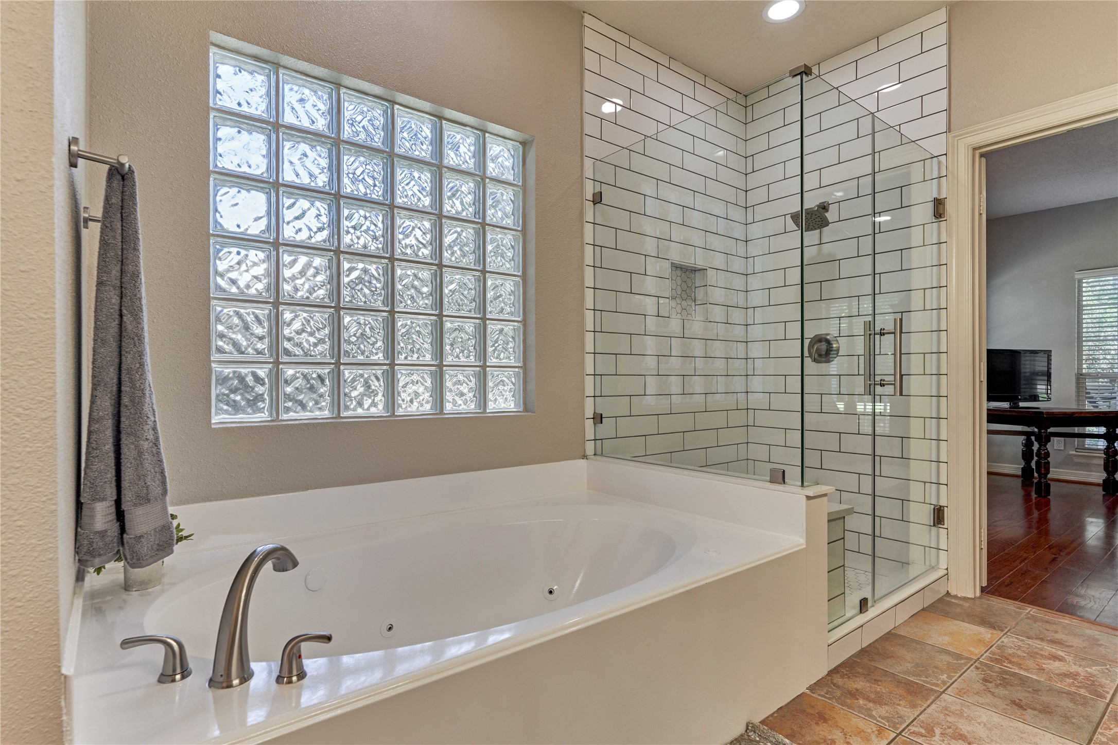 14411 Timbergreen Dr Property Photo 26