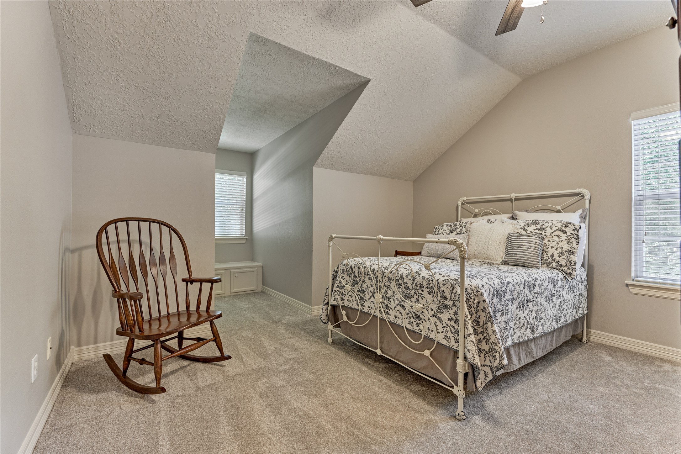 14411 Timbergreen Dr Property Photo 27