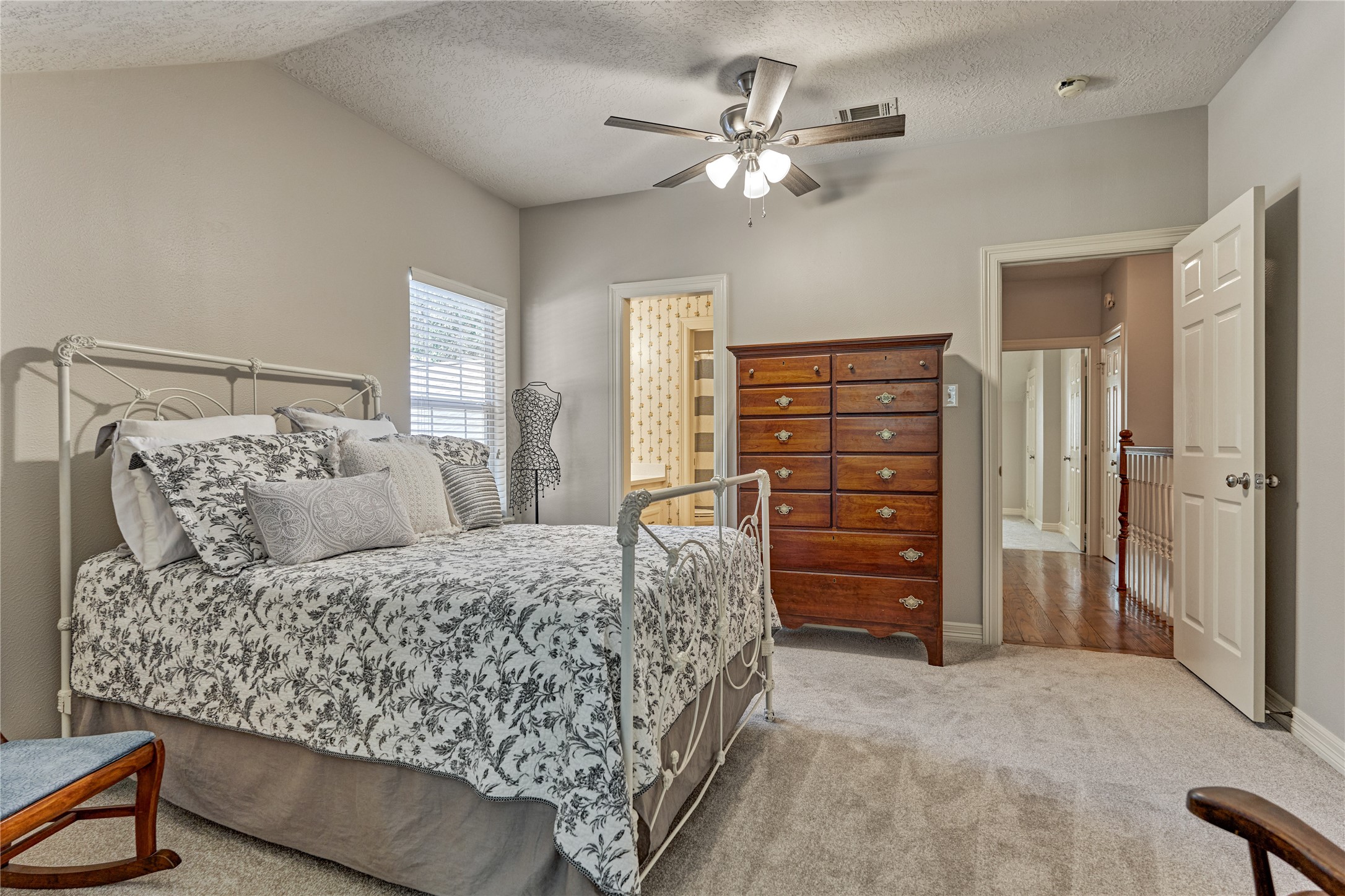 14411 Timbergreen Dr Property Photo 28