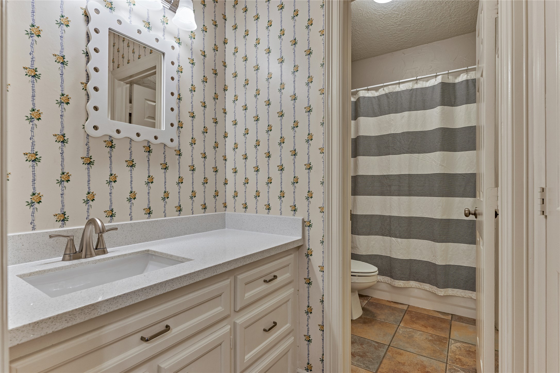 14411 Timbergreen Dr Property Photo 29