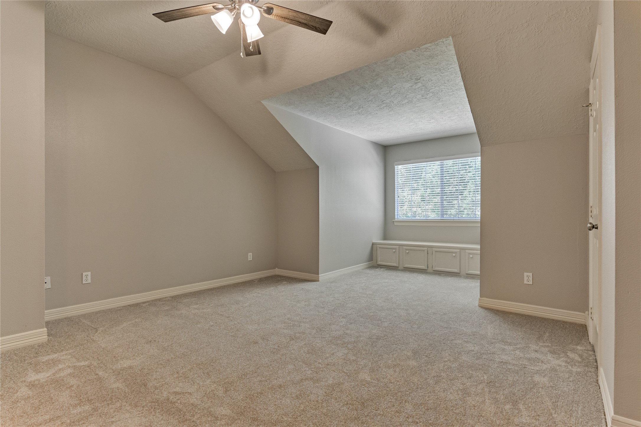 14411 Timbergreen Dr Property Photo 30