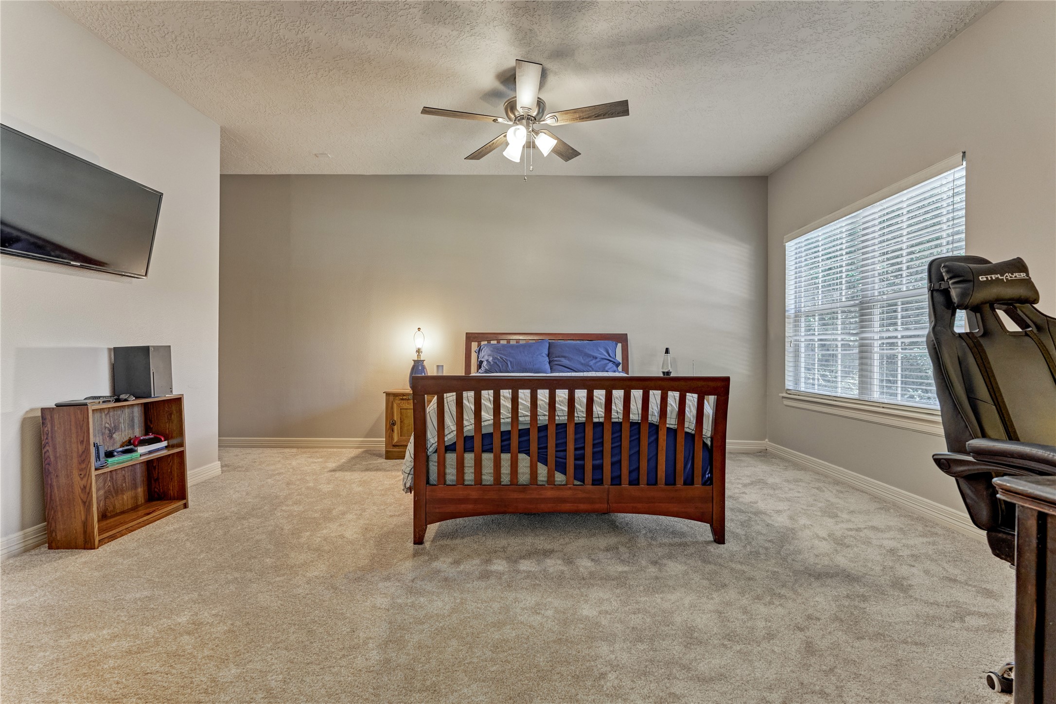 14411 Timbergreen Dr Property Photo 31