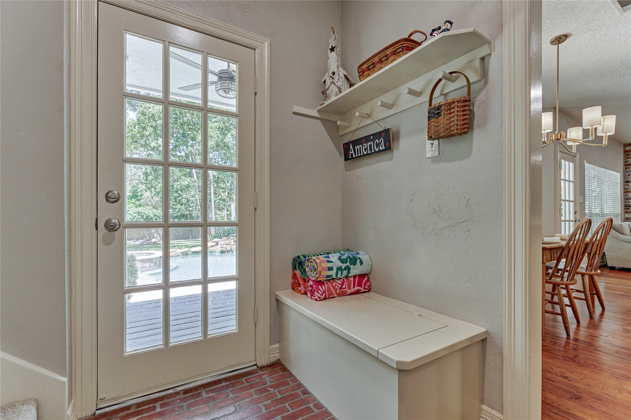 14411 Timbergreen Dr Property Photo 33