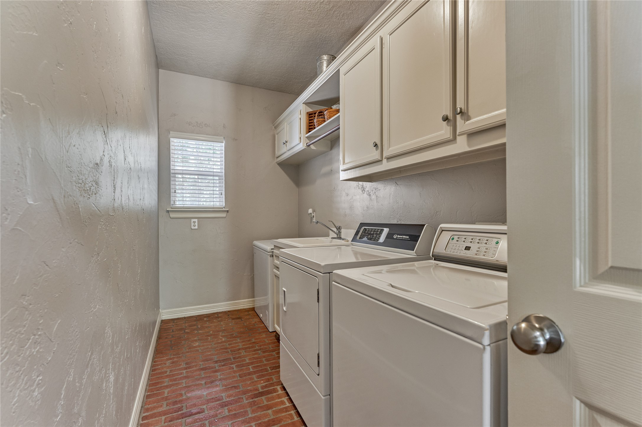 14411 Timbergreen Dr Property Photo 34