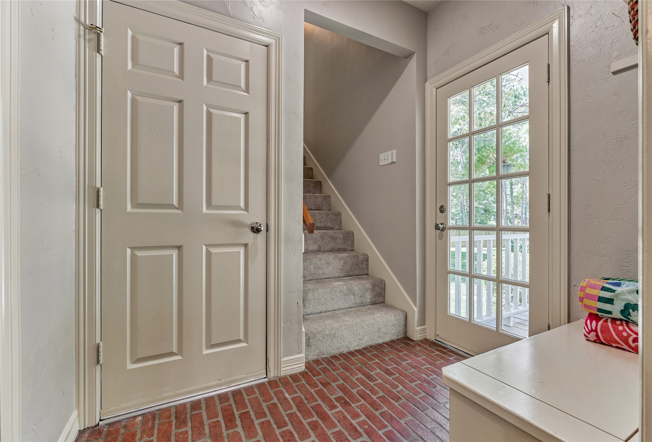 14411 Timbergreen Dr Property Photo 35