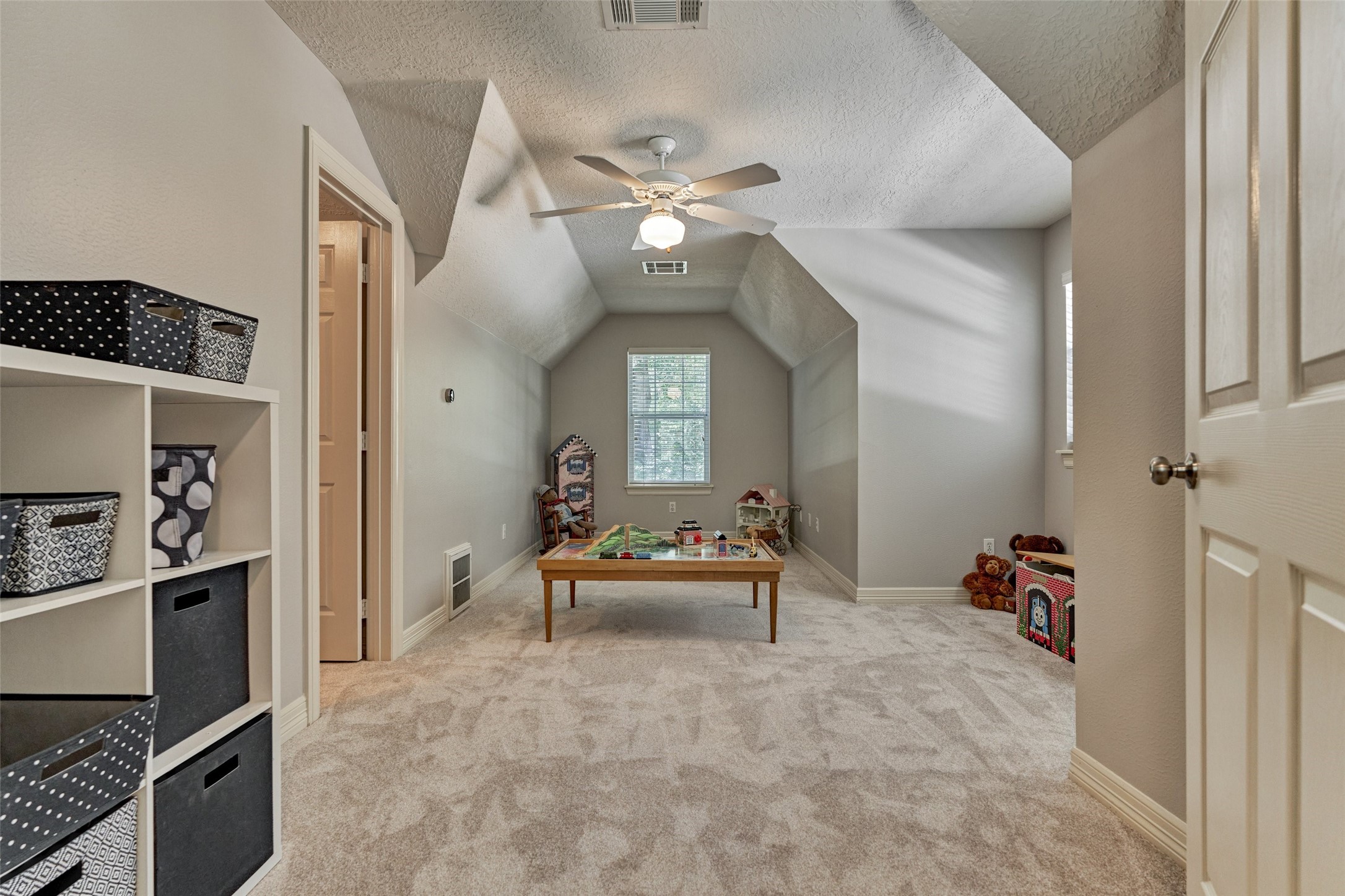 14411 Timbergreen Dr Property Photo 36