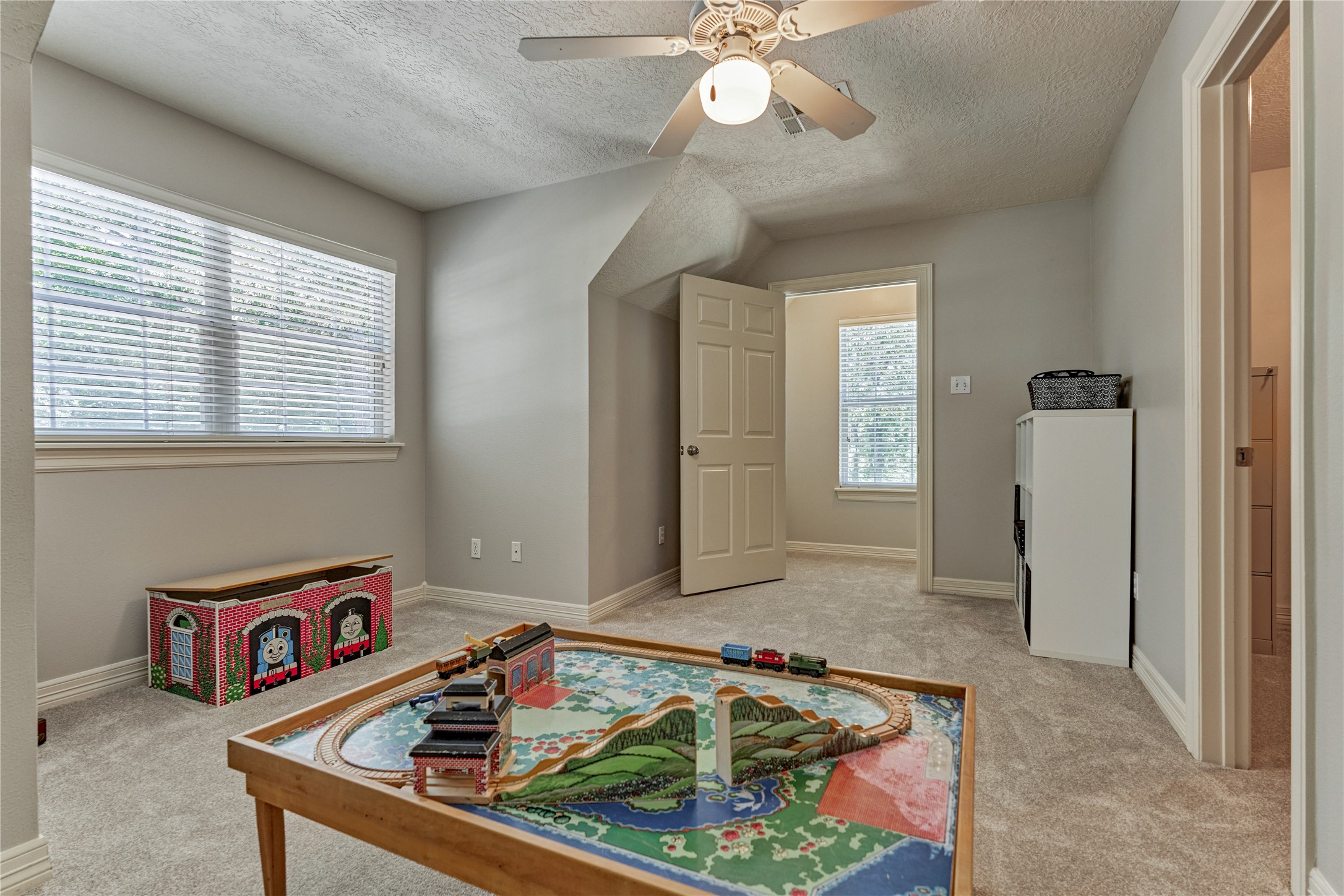 14411 Timbergreen Dr Property Photo 37