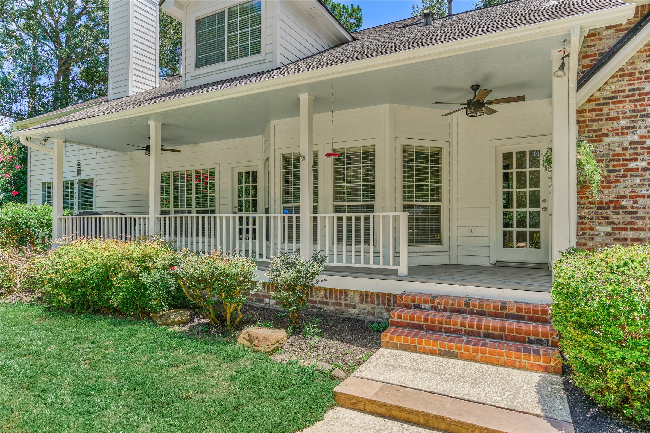 14411 Timbergreen Dr Property Photo 38