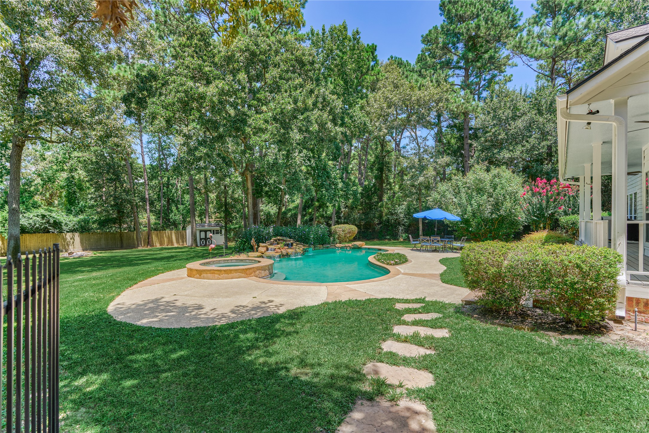 14411 Timbergreen Dr Property Photo 39