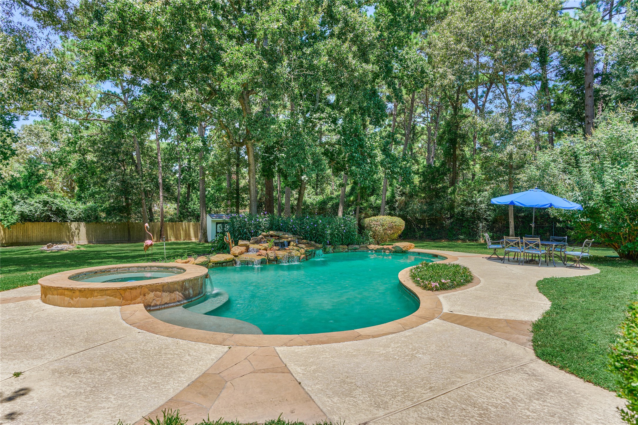 14411 Timbergreen Dr Property Photo 40