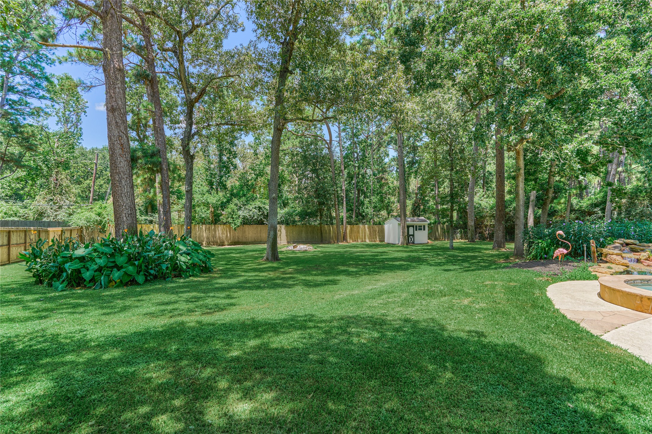 14411 Timbergreen Dr Property Photo 43