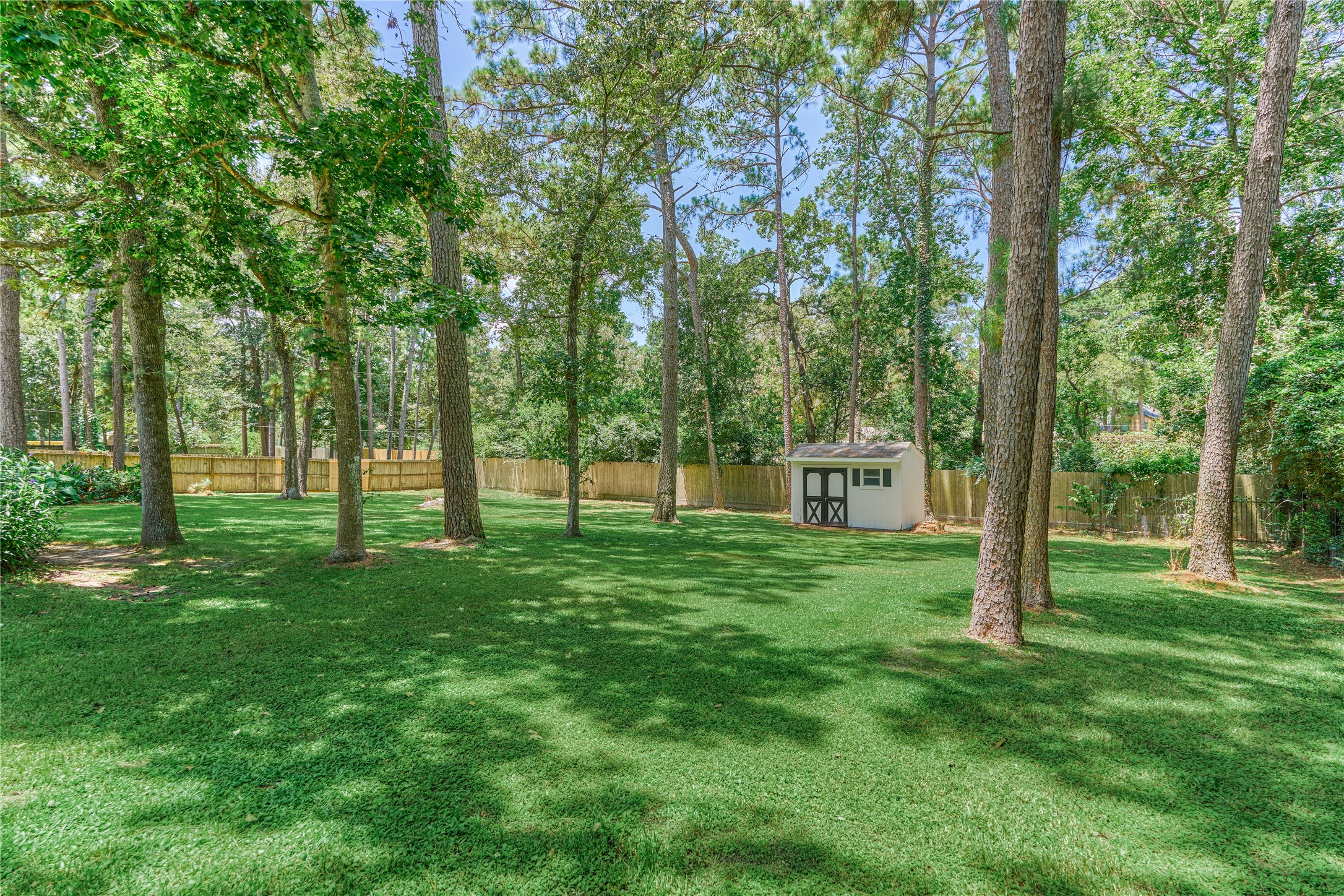 14411 Timbergreen Dr Property Photo 44