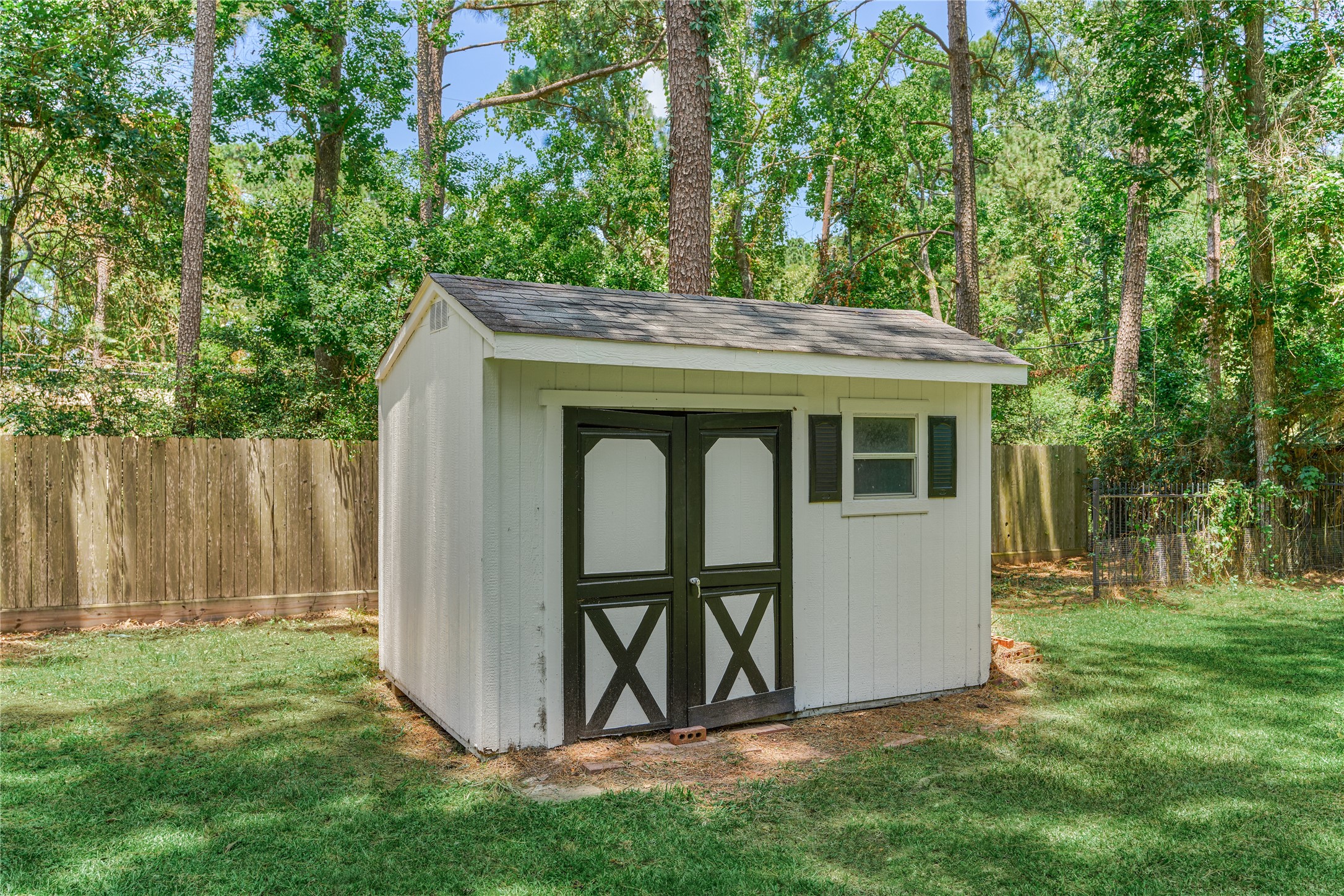 14411 Timbergreen Dr Property Photo 45