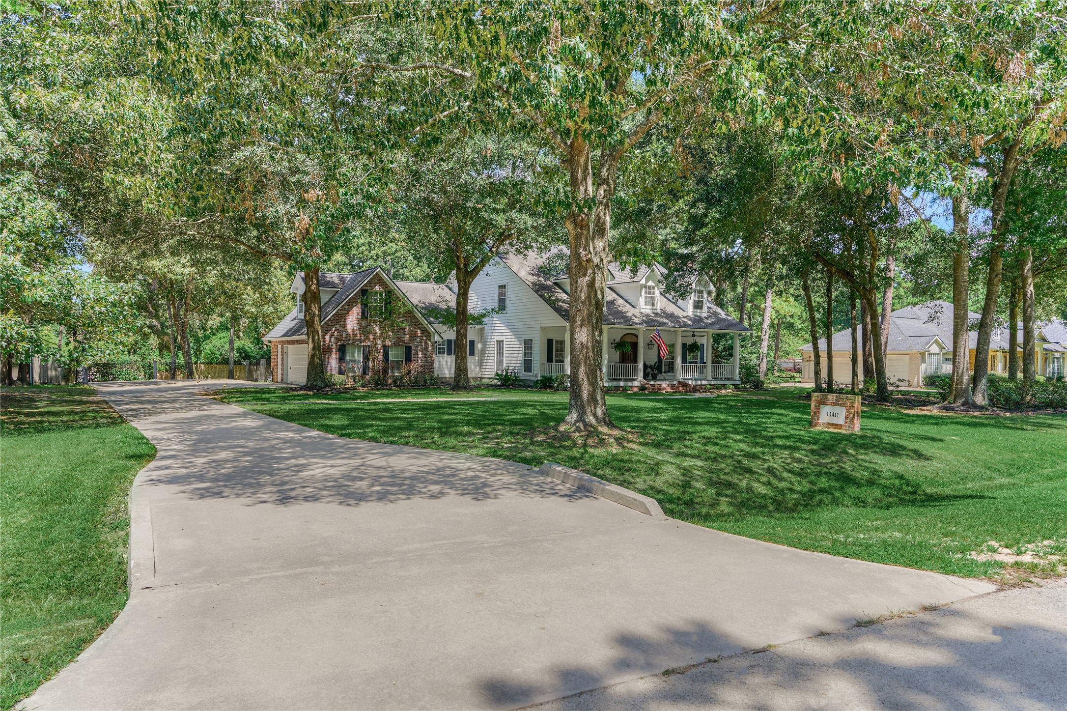 14411 Timbergreen Dr Property Photo 47