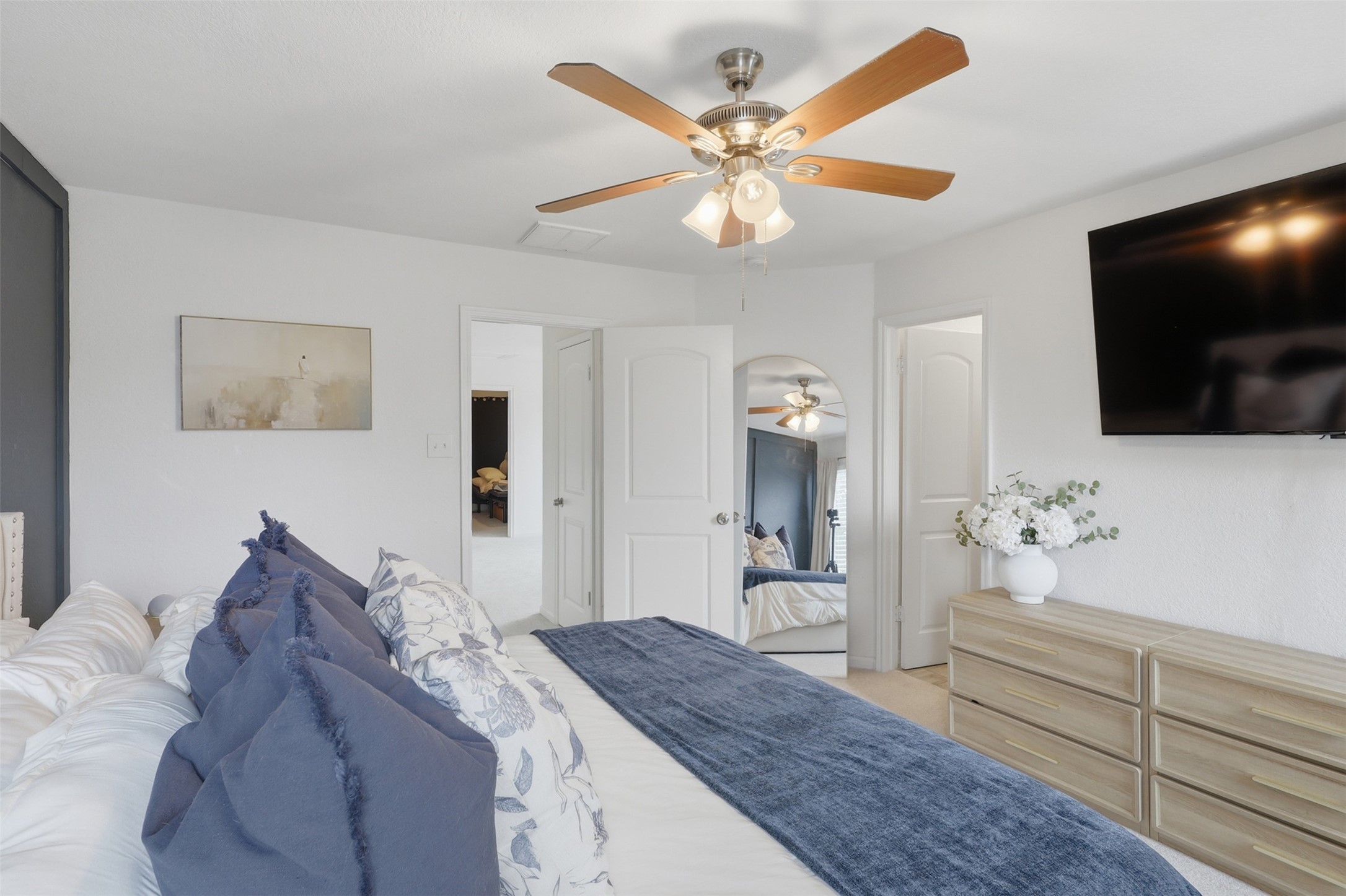 11210 Log Cabin Lane Property Photo 16