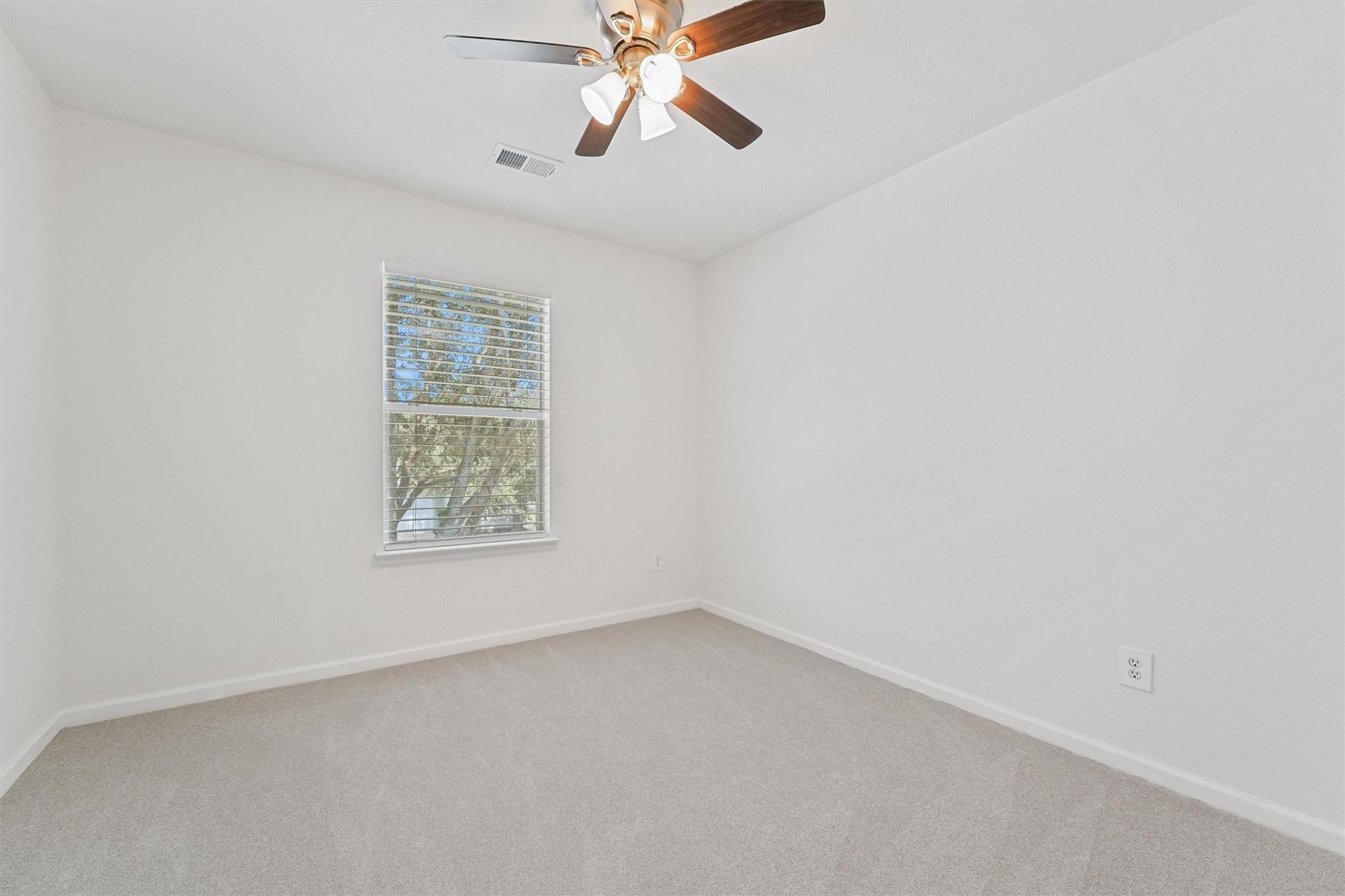 11210 Log Cabin Lane Property Photo 18