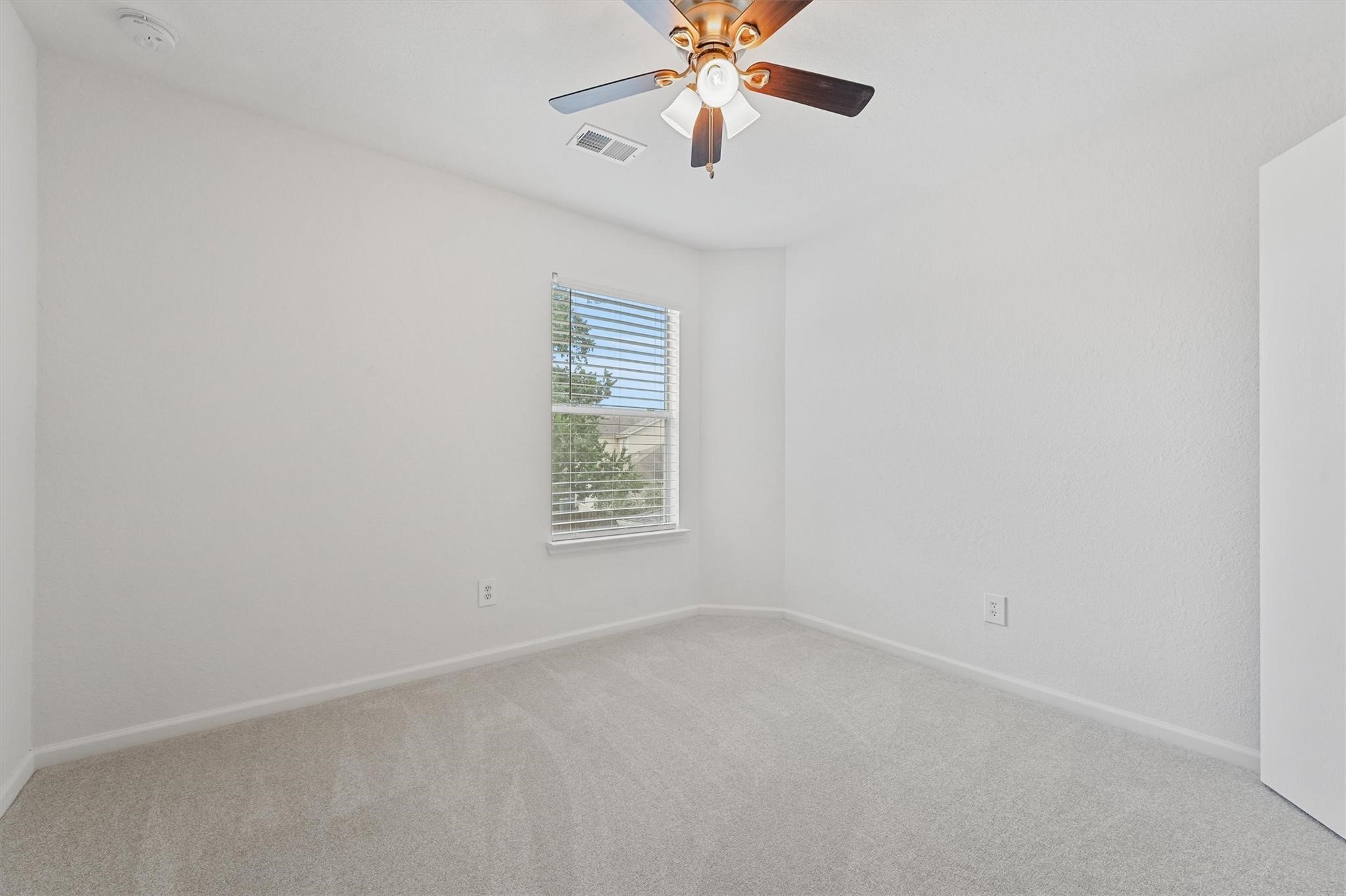 11210 Log Cabin Lane Property Photo 21