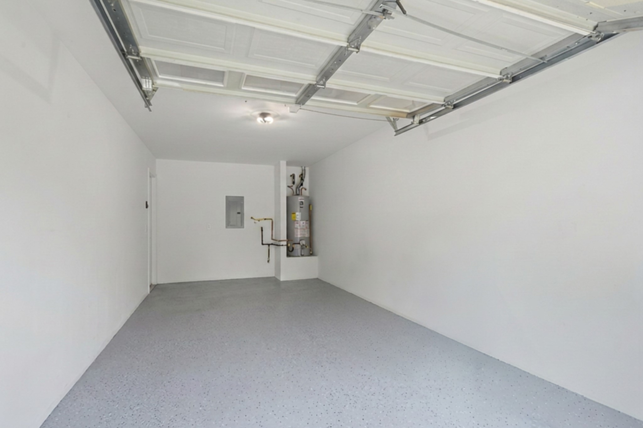 11210 Log Cabin Lane Property Photo 27