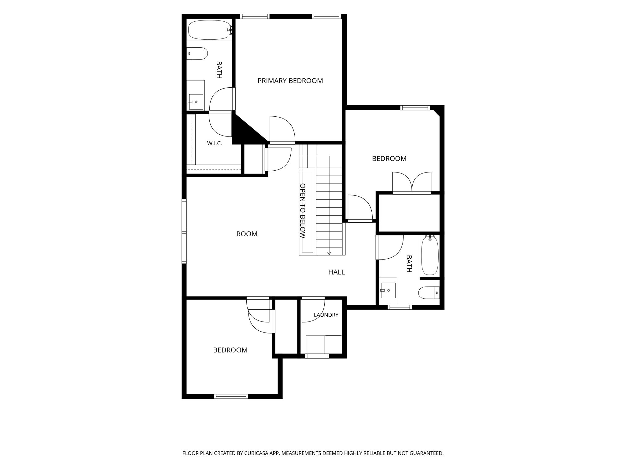 11210 Log Cabin Lane Property Photo 29