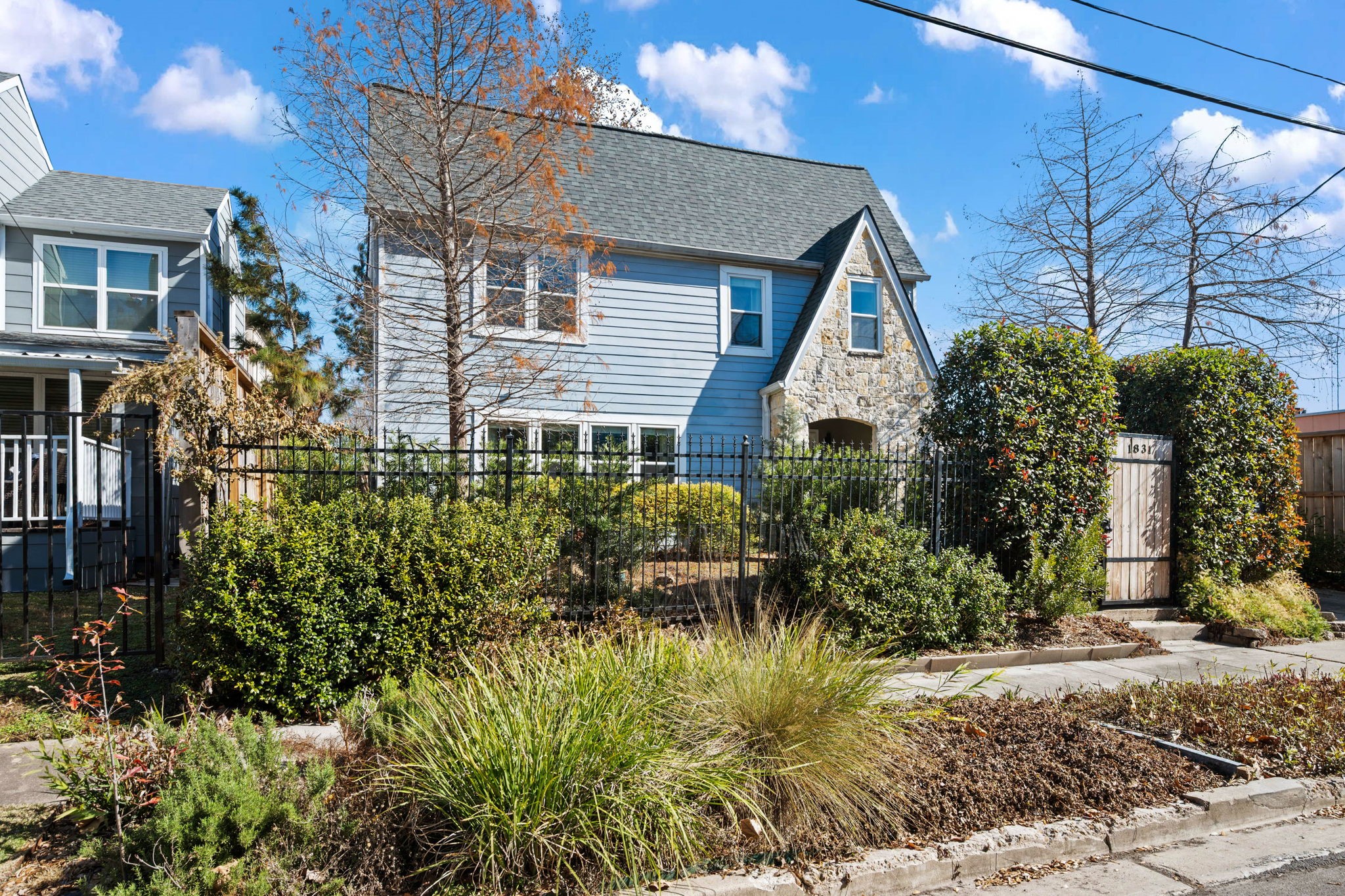 1831 Palm Street Property Photo 2