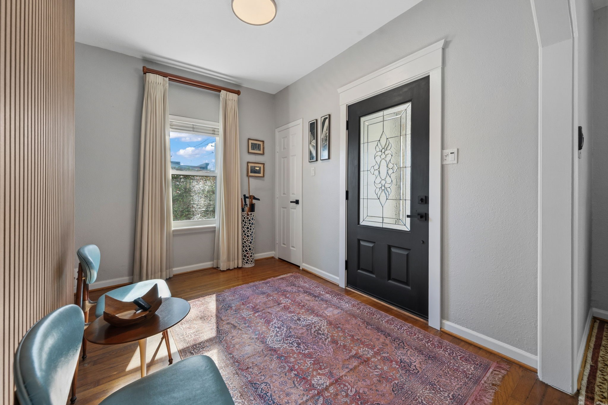 1831 Palm Street Property Photo 5