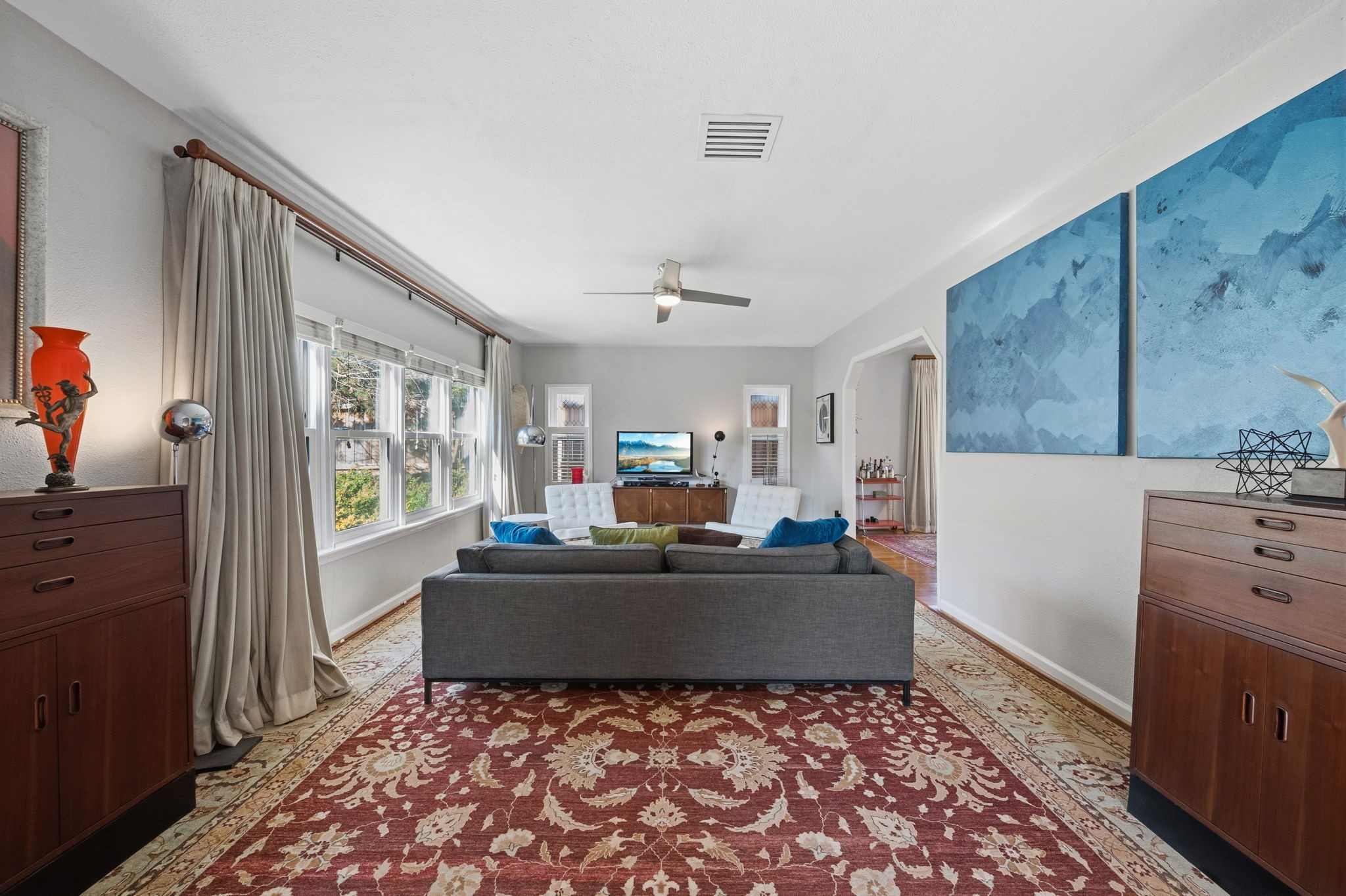 1831 Palm Street Property Photo 6