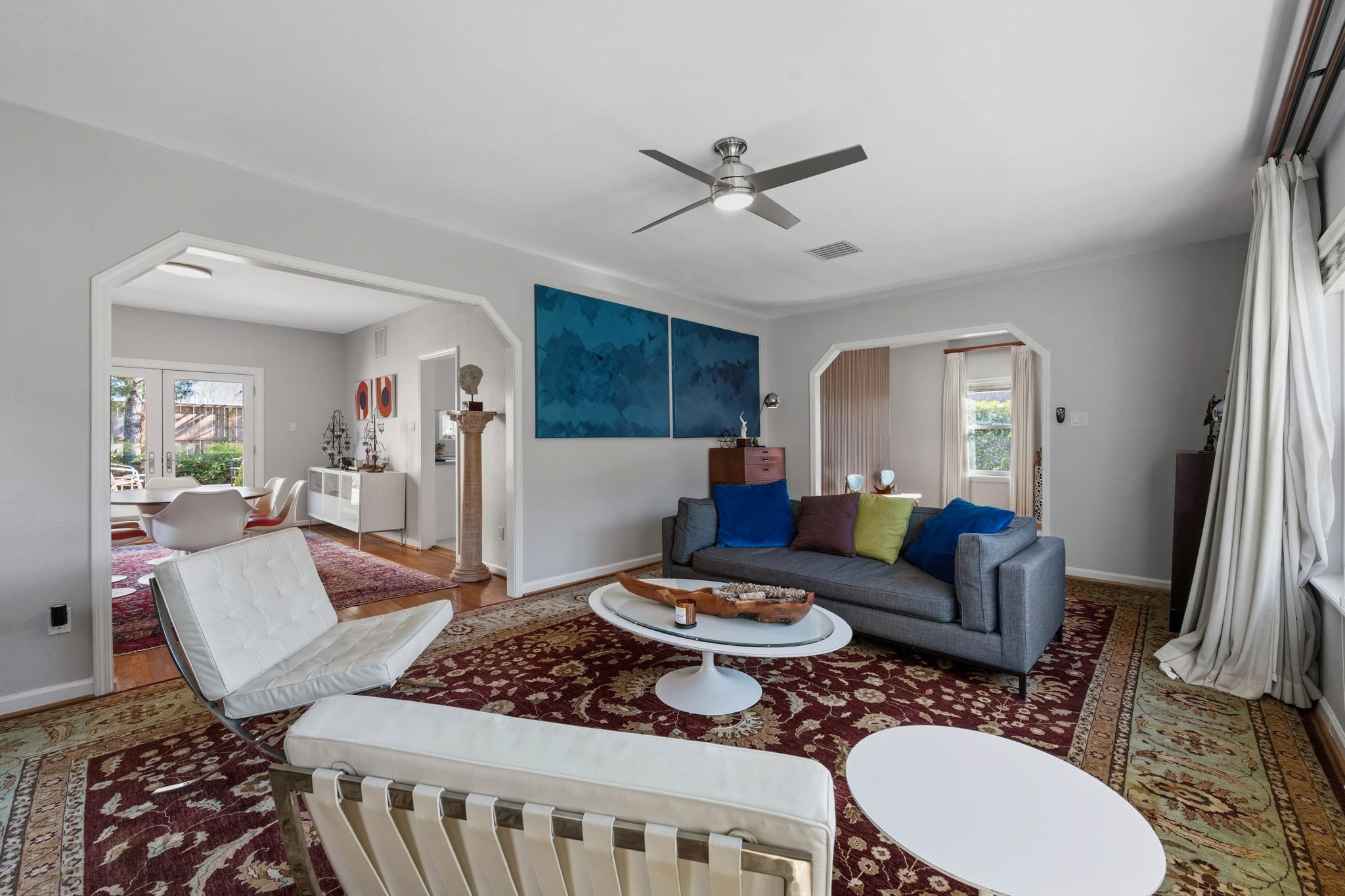 1831 Palm Street Property Photo 7