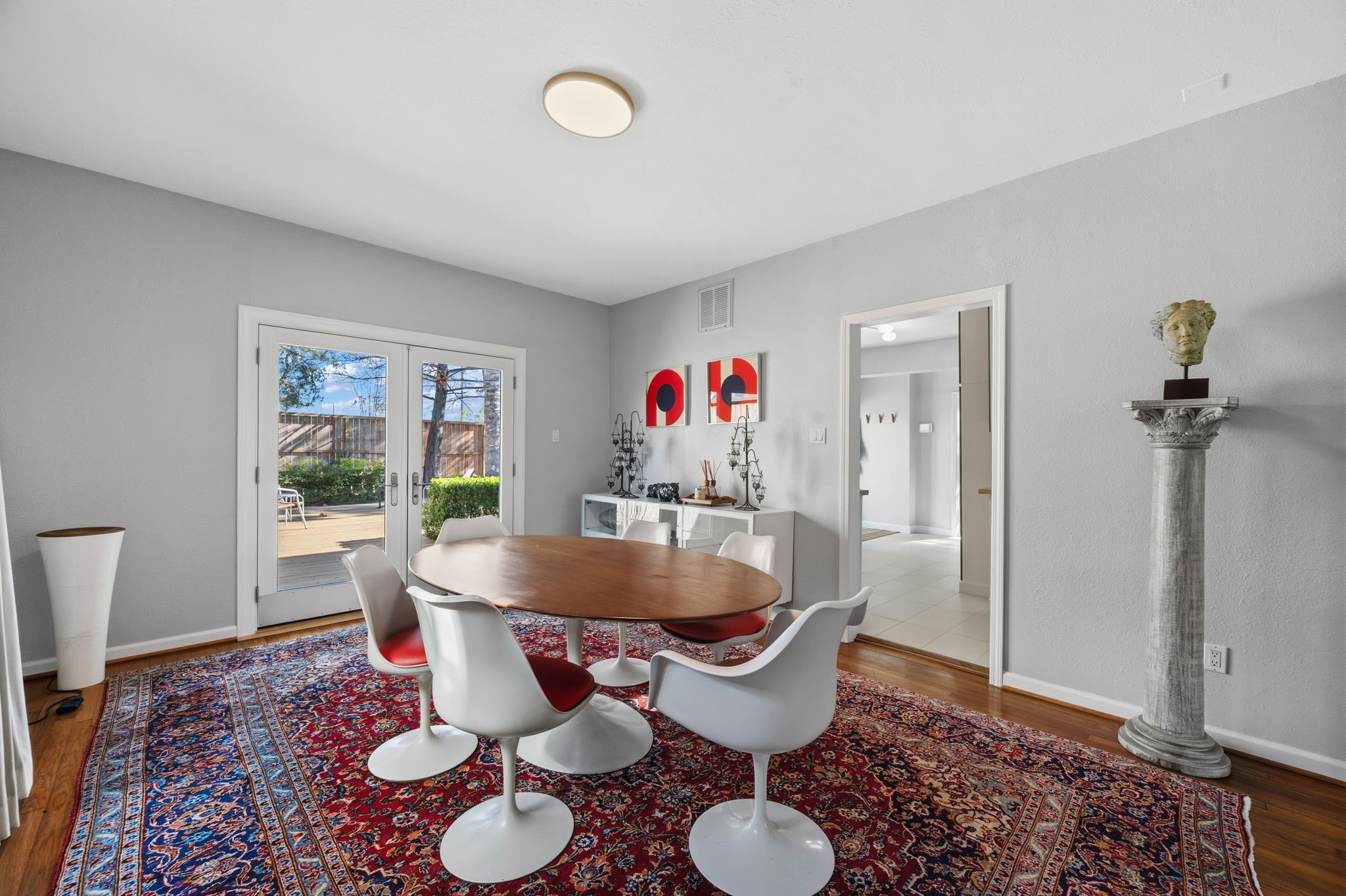 1831 Palm Street Property Photo 8